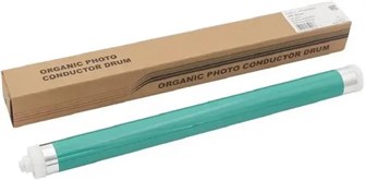 Запчасть  CET CET101059 919448