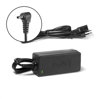 Блок питания для ультрабука Samsung TopOn TOP-SA02 269709