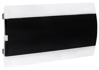 Щит распределительный встраиваемый EKF pb-v-18-bas 1134430