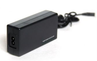 Адаптер питания  KS-IS KS-179 1015607