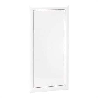 Люк ревизионный EKF lp-200x400 1134453