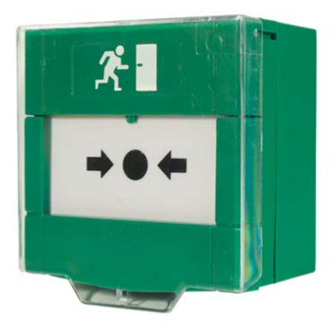 Устройство  Tantos TS-ERButton 561925