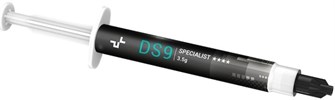 Термопаста  Deepcool DS9 3.5g 1207831