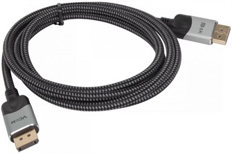 Кабель DisplayPort VCOM CG635-3M 1006969