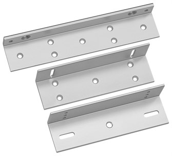 Комплект крепления  Smartec ST-EL143BLZ-SL 1063330