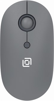 Мышь Wireless Oklick 408MW 1156383