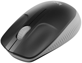 Мышь беспроводная Logitech M190 1015569