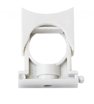 Крепеж  Ecoplast 41535 1019192