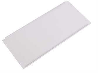 Заглушка  ЦМО ФП-5 545822