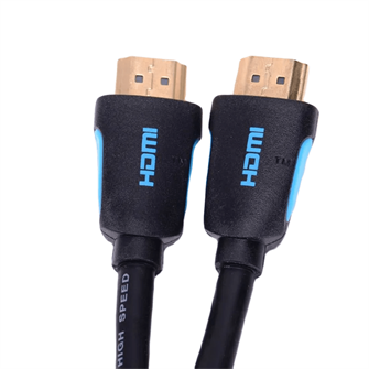 Кабель интерфейсный HDMI-HDMI Vention ALHSJ 1052189