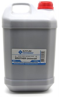 Тонер  Katun KT-804 440487