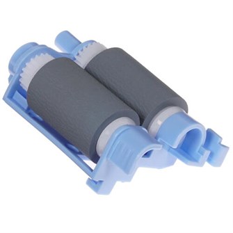 Запчасть  CET CET3114 695456