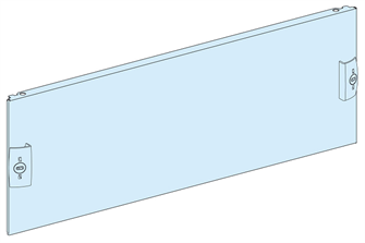 Панель  Schneider Electric 03805 834545