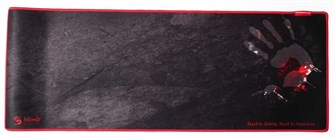 Коврик для мыши A4Tech Bloody B-088S 721374