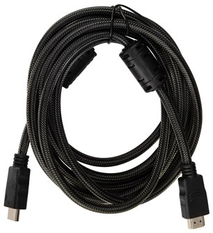 Кабель интерфейсный  Buro HDMI-V1.4-3MC 888728