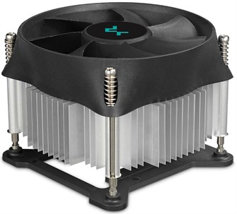 Кулер  Deepcool THETA 20 PWM 1700 978209