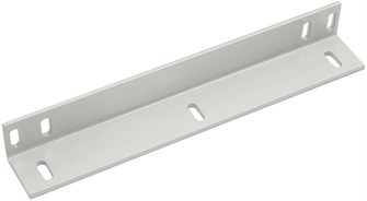 Угол  ALer AL-200PR 767178