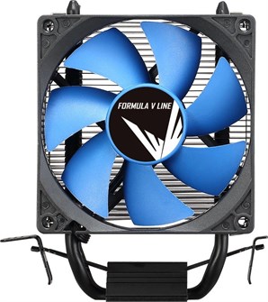 Кулер  Formula V ICE BOID 2PSDA 1127865