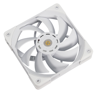 Вентилятор для корпуса Thermalright TL-C12-W 981774