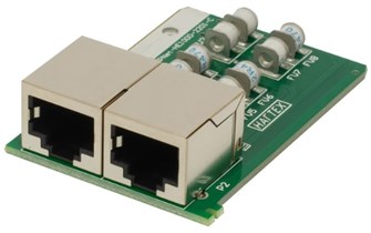 Грозозащита  SNR SNR-SPNet-HE1100 1196463