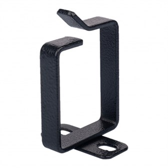 Кабельный организатор  Datarex DR-440101 1196789