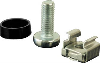 Комплект крепежа TLK TLK-FPFP-50 468242