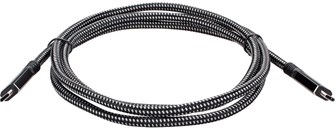 Кабель интерфейсный  Telecom TUS840-1.5M 1118545