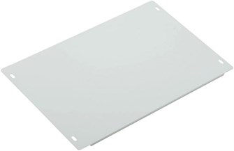 Перегородка  IEK YKV-P-450-440 1154084