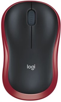 Мышь беспроводная Logitech M185 970310