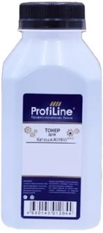 Тонер  ProfiLine PL_TNR_WP1003_150_P 1215788