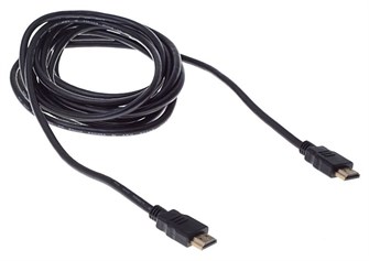 Кабель интерфейсный  Buro BHP RET HDMI30-2 625136