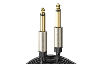 Кабель акустический  UGREEN AV128 995702