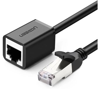 Удлинитель  UGREEN NW112 1151754