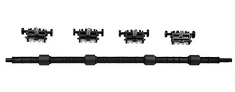 Запчасть  Samsung JC91-01070A 621008