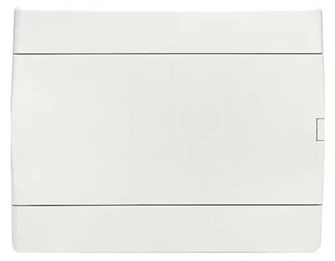 Щит распределительный встраиваемый EKF sb-v-12w 1134411