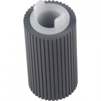 Запчасть  Canon FC5-2524-000 1070440