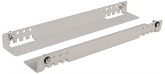 Уголок опорный  ITK SR35-600-R 1162137