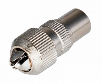 Разъем  Rexant 05-2031 824422