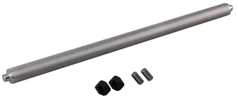 Запчасть  CET CET0161 919349