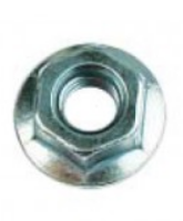 Гайка  DKC CM100600 262534