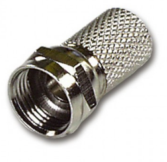 Разъем  PROconnect 05-4002-4 547107