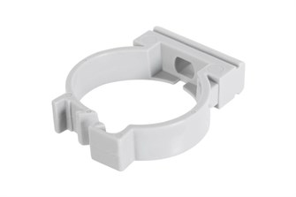 Клипса  Ecoplast 41620HF 1019279