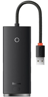 Разветвитель  Baseus BS-OH012 1121534