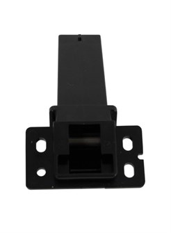 Запчасть  Kyocera 302NM18020 | 302NM18021 | 2NM18020 791515