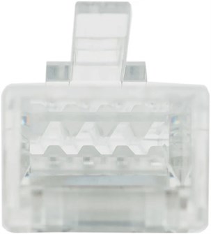 Коннектор  Datarex DR-3003 976573