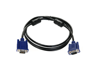 Кабель интерфейсный  TV-COM QCG120H-10M 901579