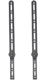 Кронштейн  Ultramounts UM 504 1240207