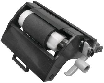 Запчасть  Samsung JC93-00794A 710646