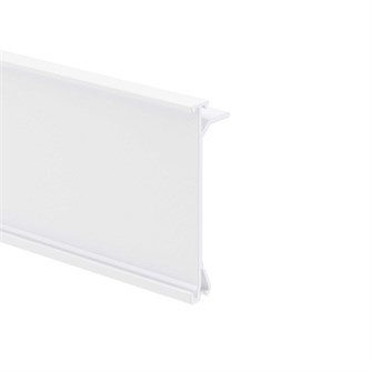 Разделитель  DKC 02416 291584