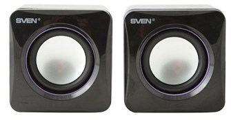 Компьютерная акустика 2.0 Sven 315 172919